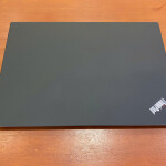 🔥𝐓𝐇𝐈𝐍𝐊𝐏𝐀𝐃 𝐓𝟏𝟒 𝐆𝐄𝐍 𝟏