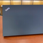 🔥𝐓𝐇𝐈𝐍𝐊𝐏𝐀𝐃 𝐓𝟏𝟒 𝐆𝐄𝐍 𝟏