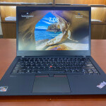 🔥𝐓𝐇𝐈𝐍𝐊𝐏𝐀𝐃 𝐓𝟏𝟒 𝐆𝐄𝐍 𝟏