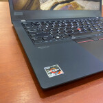 🔥𝐓𝐇𝐈𝐍𝐊𝐏𝐀𝐃 𝐓𝟏𝟒 𝐆𝐄𝐍 𝟏