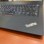 🔥𝐓𝐇𝐈𝐍𝐊𝐏𝐀𝐃 𝐓𝟏𝟒 𝐆𝐄𝐍 𝟏