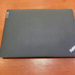 🔥𝐓𝐇𝐈𝐍𝐊𝐏𝐀𝐃 𝐓𝟏𝟒 𝐆𝐄𝐍 𝟑