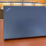 🔥𝐓𝐇𝐈𝐍𝐊𝐏𝐀𝐃 𝐓𝟏𝟒 𝐆𝐄𝐍 𝟑