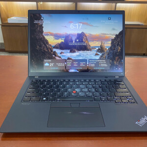 🔥𝐓𝐇𝐈𝐍𝐊𝐏𝐀𝐃 𝐓𝟏𝟒 𝐆𝐄𝐍 𝟑