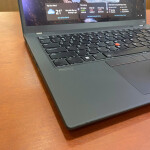 🔥𝐓𝐇𝐈𝐍𝐊𝐏𝐀𝐃 𝐓𝟏𝟒 𝐆𝐄𝐍 𝟑