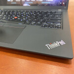 🔥𝐓𝐇𝐈𝐍𝐊𝐏𝐀𝐃 𝐓𝟏𝟒 𝐆𝐄𝐍 𝟑