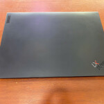 🔥𝐓𝐇𝐈𝐍𝐊𝐏𝐀𝐃 𝐗𝟏 𝐂𝐀𝐑𝐁𝐎𝐍 𝐆𝐄𝐍 𝟏𝟏