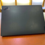 🔥𝐓𝐇𝐈𝐍𝐊𝐏𝐀𝐃 𝐗𝟏 𝐂𝐀𝐑𝐁𝐎𝐍 𝐆𝐄𝐍 𝟏𝟏