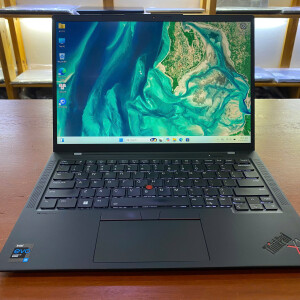 🔥𝐓𝐇𝐈𝐍𝐊𝐏𝐀𝐃 𝐗𝟏 𝐂𝐀𝐑𝐁𝐎𝐍 𝐆𝐄𝐍 𝟏𝟏