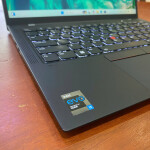 🔥𝐓𝐇𝐈𝐍𝐊𝐏𝐀𝐃 𝐗𝟏 𝐂𝐀𝐑𝐁𝐎𝐍 𝐆𝐄𝐍 𝟏𝟏