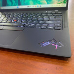 🔥𝐓𝐇𝐈𝐍𝐊𝐏𝐀𝐃 𝐗𝟏 𝐂𝐀𝐑𝐁𝐎𝐍 𝐆𝐄𝐍 𝟏𝟏