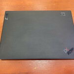 🔥𝐓𝐇𝐈𝐍𝐊𝐏𝐀𝐃 𝐗𝟏 𝐍𝐀𝐍𝐎 𝐆𝐄𝐍 𝟏