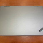 🔥𝐓𝐇𝐈𝐍𝐊𝐏𝐀𝐃 𝐗𝟏 𝐘𝐎𝐆𝐀 𝐆𝐄𝐍𝟒