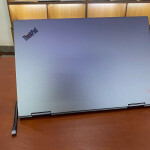 🔥𝐓𝐇𝐈𝐍𝐊𝐏𝐀𝐃 𝐗𝟏 𝐘𝐎𝐆𝐀 𝐆𝐄𝐍𝟒