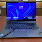 🔥𝐓𝐇𝐈𝐍𝐊𝐏𝐀𝐃 𝐗𝟏 𝐘𝐎𝐆𝐀 𝐆𝐄𝐍𝟒