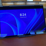 🔥𝐓𝐇𝐈𝐍𝐊𝐏𝐀𝐃 𝐗𝟏 𝐘𝐎𝐆𝐀 𝐆𝐄𝐍𝟒