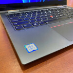 🔥𝐓𝐇𝐈𝐍𝐊𝐏𝐀𝐃 𝐗𝟏 𝐘𝐎𝐆𝐀 𝐆𝐄𝐍𝟒