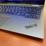 🔥𝐓𝐇𝐈𝐍𝐊𝐏𝐀𝐃 𝐗𝟏 𝐘𝐎𝐆𝐀 𝐆𝐄𝐍𝟒