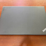 🔥 𝐓𝐇𝐈𝐍𝐊𝐏𝐀𝐃 𝐗𝟐𝟕𝟎