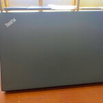 🔥 𝐓𝐇𝐈𝐍𝐊𝐏𝐀𝐃 𝐗𝟐𝟕𝟎