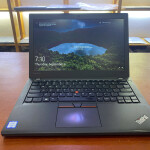 🔥 𝐓𝐇𝐈𝐍𝐊𝐏𝐀𝐃 𝐗𝟐𝟕𝟎