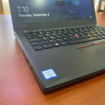 🔥 𝐓𝐇𝐈𝐍𝐊𝐏𝐀𝐃 𝐗𝟐𝟕𝟎