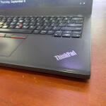 🔥 𝐓𝐇𝐈𝐍𝐊𝐏𝐀𝐃 𝐗𝟐𝟕𝟎