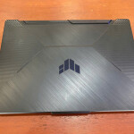 🔥𝐀𝐒𝐔𝐒 𝐓𝐔𝐅 𝐅𝐗𝟓𝟎𝟔𝐇𝐂