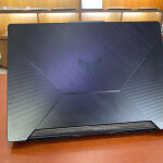 🔥𝐀𝐒𝐔𝐒 𝐓𝐔𝐅 𝐅𝐗𝟓𝟎𝟔𝐇𝐂