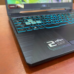 🔥𝐀𝐒𝐔𝐒 𝐓𝐔𝐅 𝐅𝐗𝟓𝟎𝟔𝐇𝐂