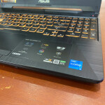 🔥𝐀𝐒𝐔𝐒 𝐓𝐔𝐅 𝐅𝐗𝟓𝟎𝟔𝐇𝐂