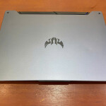 🔥𝐀𝐒𝐔𝐒 𝐓𝐔𝐅 𝐅𝐗𝟓𝟎𝟔𝐋