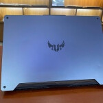 🔥𝐀𝐒𝐔𝐒 𝐓𝐔𝐅 𝐅𝐗𝟓𝟎𝟔𝐋