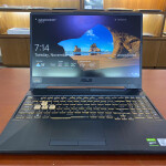 🔥𝐀𝐒𝐔𝐒 𝐓𝐔𝐅 𝐅𝐗𝟓𝟎𝟔𝐋