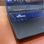 🔥𝐀𝐒𝐔𝐒 𝐓𝐔𝐅 𝐅𝐗𝟓𝟎𝟔𝐋