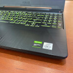 🔥𝐀𝐒𝐔𝐒 𝐓𝐔𝐅 𝐅𝐗𝟓𝟎𝟔𝐋