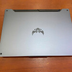 🔥 𝐀𝐒𝐔𝐒 𝐓𝐔𝐅 𝐅𝐗𝟓𝟎𝟔𝐋𝐇