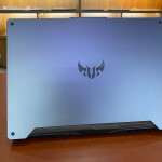 🔥 𝐀𝐒𝐔𝐒 𝐓𝐔𝐅 𝐅𝐗𝟓𝟎𝟔𝐋𝐇