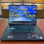 🔥 𝐀𝐒𝐔𝐒 𝐓𝐔𝐅 𝐅𝐗𝟓𝟎𝟔𝐋𝐇