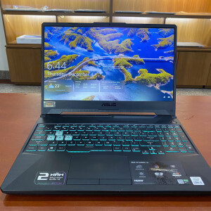 🔥 𝐀𝐒𝐔𝐒 𝐓𝐔𝐅 𝐅𝐗𝟓𝟎𝟔𝐋𝐇