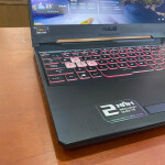 🔥 𝐀𝐒𝐔𝐒 𝐓𝐔𝐅 𝐅𝐗𝟓𝟎𝟔𝐋𝐇