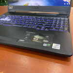 🔥 𝐀𝐒𝐔𝐒 𝐓𝐔𝐅 𝐅𝐗𝟓𝟎𝟔𝐋𝐇