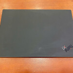 🔥𝐓𝐇𝐈𝐍𝐊𝐏𝐀𝐃 𝐗𝟏 𝐂𝐀𝐑𝐁𝐎𝐍 𝐆𝐄𝐍 𝟖