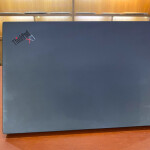 🔥𝐓𝐇𝐈𝐍𝐊𝐏𝐀𝐃 𝐗𝟏 𝐂𝐀𝐑𝐁𝐎𝐍 𝐆𝐄𝐍 𝟖