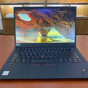 🔥𝐓𝐇𝐈𝐍𝐊𝐏𝐀𝐃 𝐗𝟏 𝐂𝐀𝐑𝐁𝐎𝐍 𝐆𝐄𝐍 𝟖