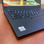 🔥𝐓𝐇𝐈𝐍𝐊𝐏𝐀𝐃 𝐗𝟏 𝐂𝐀𝐑𝐁𝐎𝐍 𝐆𝐄𝐍 𝟖