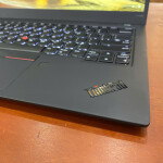 🔥𝐓𝐇𝐈𝐍𝐊𝐏𝐀𝐃 𝐗𝟏 𝐂𝐀𝐑𝐁𝐎𝐍 𝐆𝐄𝐍 𝟖